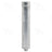 Four Seasons 83267 A/C Receiver Drier