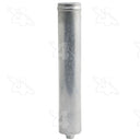 Four Seasons 83268 A/C Receiver Drier