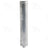 Four Seasons 83268 A/C Receiver Drier