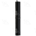 Four Seasons 83271 A/C Receiver Drier