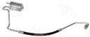 Four Seasons 83272 A/C Receiver Drier with Hose Assembly
