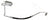 Four Seasons 83272 A/C Receiver Drier with Hose Assembly