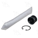 Four Seasons 83273 A/C Receiver Drier / Desiccant Element