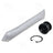 Four Seasons 83273 A/C Receiver Drier / Desiccant Element