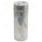 Four Seasons 83274 A/C Accumulator