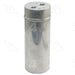 Four Seasons 83274 A/C Accumulator