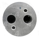 Four Seasons 83274 A/C Accumulator