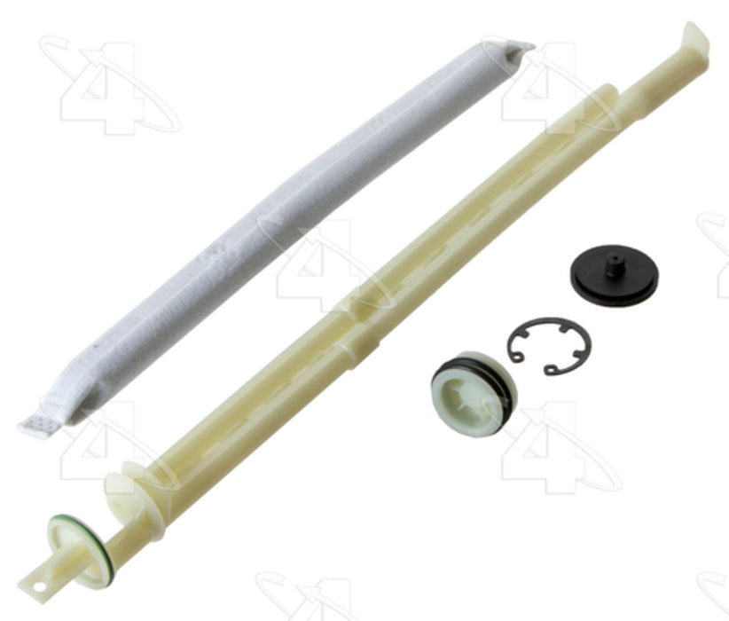 Four Seasons 83275 A/C Receiver Drier / Desiccant Element