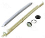 Four Seasons 83275 A/C Receiver Drier / Desiccant Element
