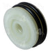 Four Seasons 83275 A/C Receiver Drier / Desiccant Element