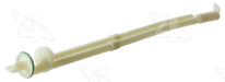 Four Seasons 83275 A/C Receiver Drier / Desiccant Element