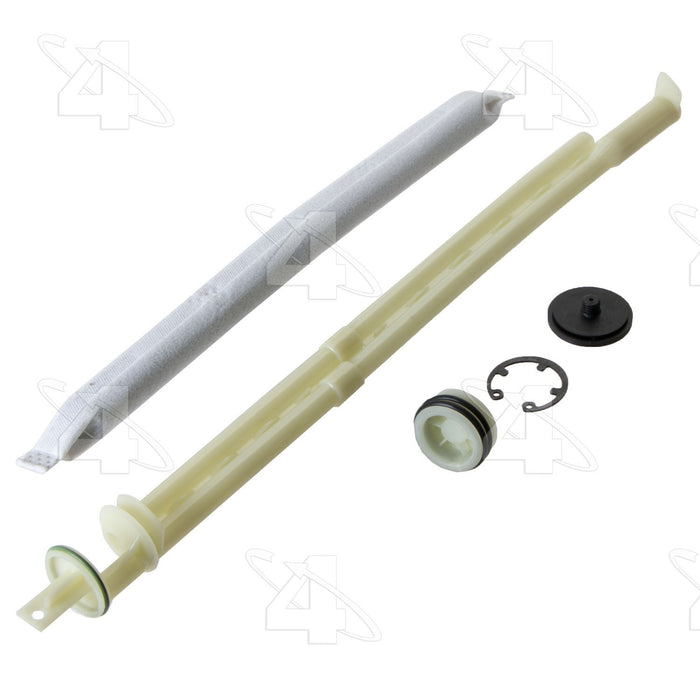 Four Seasons 83275 A/C Receiver Drier / Desiccant Element