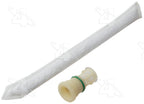 Four Seasons 83276 A/C Receiver Drier / Desiccant Element