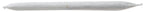 Four Seasons 83276 A/C Receiver Drier / Desiccant Element