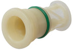 Four Seasons 83276 A/C Receiver Drier / Desiccant Element