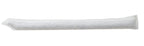 Four Seasons 83276 A/C Receiver Drier / Desiccant Element