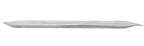 Four Seasons 83276 A/C Receiver Drier / Desiccant Element