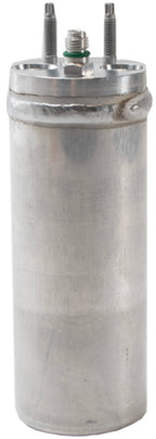 Four Seasons 83277 A/C Receiver Drier