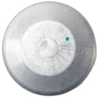Four Seasons 83277 A/C Receiver Drier