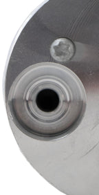 Four Seasons 83277 A/C Receiver Drier