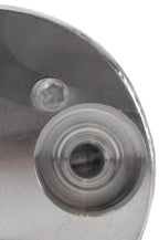 Four Seasons 83277 A/C Receiver Drier