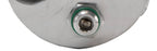 Four Seasons 83277 A/C Receiver Drier