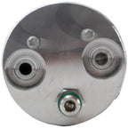 Four Seasons 83277 A/C Receiver Drier