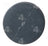 Four Seasons 83281 A/C Receiver Drier / Desiccant Element
