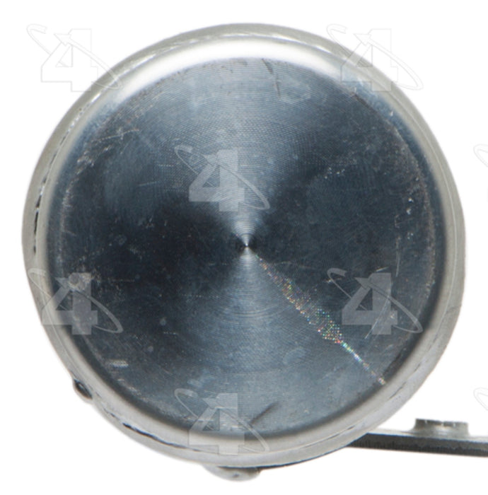 Four Seasons 83283 A/C Receiver Drier - Rear
