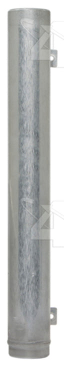 Four Seasons 83283 A/C Receiver Drier - Rear