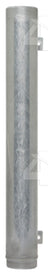 Four Seasons 83283 A/C Receiver Drier - Rear