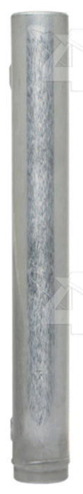 Four Seasons 83283 A/C Receiver Drier - Rear