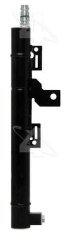 Four Seasons 83284 A/C Receiver Drier