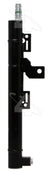 Four Seasons 83284 A/C Receiver Drier