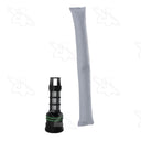 Four Seasons 83285 A/C Receiver Drier / Desiccant Element