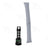 Four Seasons 83285 A/C Receiver Drier / Desiccant Element