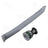 Four Seasons 83288 A/C Receiver Drier / Desiccant Element