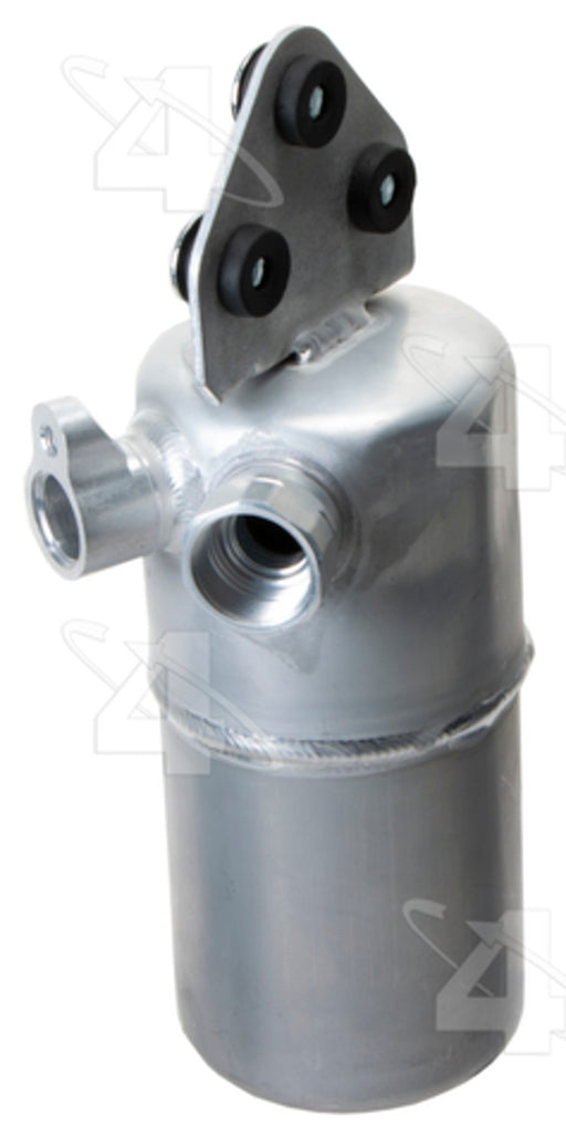 Four Seasons 83292 A/C Accumulator