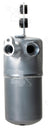 Four Seasons 83292 A/C Accumulator