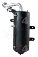 Four Seasons 83293 A/C Accumulator