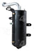 Four Seasons 83293 A/C Accumulator