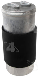 Four Seasons 83296 A/C Accumulator
