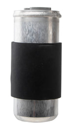 Four Seasons 83296 A/C Accumulator