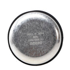 Four Seasons 83296 A/C Accumulator