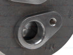 Four Seasons 83296 A/C Accumulator