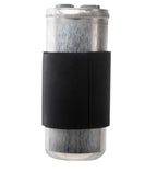 Four Seasons 83296 A/C Accumulator
