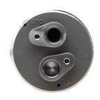 Four Seasons 83296 A/C Accumulator