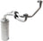 Four Seasons 83297 A/C Accumulator