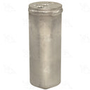 Four Seasons 83300 A/C Receiver Drier