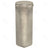 Four Seasons 83300 A/C Receiver Drier